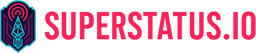 superstatus.io