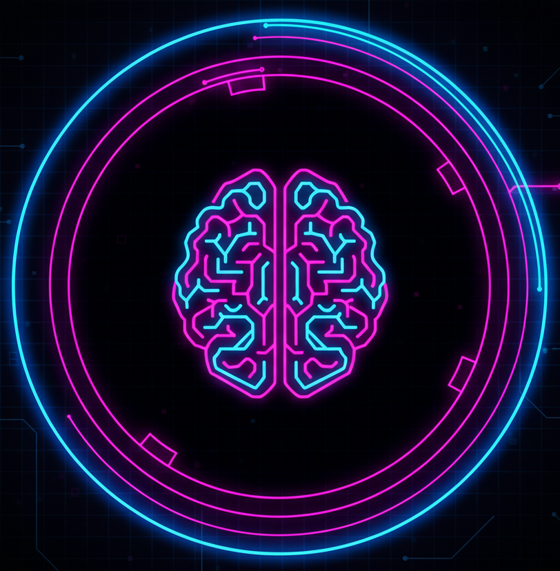 AI Code Reviews: Self-Host with Ollama and Azure DevOps